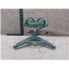 Image 1 : Caldwell - The Rock Deluxe Shooting Rest