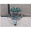 Image 2 : Caldwell - The Rock Deluxe Shooting Rest