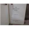 Image 2 : 1 Book - The Winchester Book by George Madis