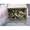 Image 1 : 270 Winchester - Box of Approx. 100 Brass