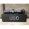 Image 1 : USO TS-12X MHR Scope - 3 - 12 x 42 - Appears New