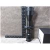 Image 3 : USO TS-12X MHR Scope - 3 - 12 x 42 - Appears New