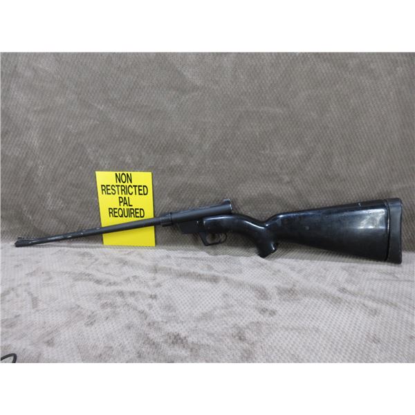 Non-Restricted - Charter Arms AR-7 Explorer in 22 LR