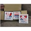 Image 1 : Winchester Large Pistol Primers (Regular) - Box of 1000
