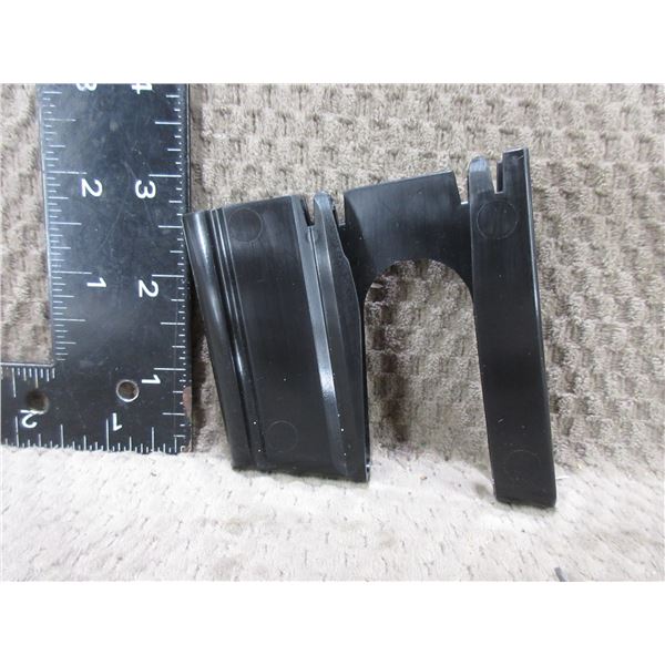 K-31 Stripper Clip for Swiss Schmidt Rubin