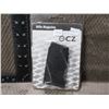 Image 1 : CZ 455/512 WMR/HMR 10 Round Magazine - Appears New