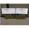 Image 1 : 45 Cal. 230gr RN Reloads By Western Munitions