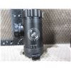 Image 5 : CounterSniper Military Optical 3 - 12 x 50 Scope