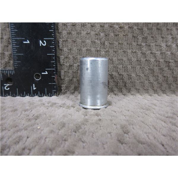 Parker Hale Snap Cap 12 Guage