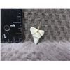 Image 2 : Sharks Tooth (Pendant)