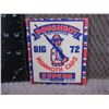 Image 2 : Doughboy Big 72 Mammoth Caps