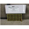 Image 1 : 45 Cal. 230gr RN Reloads By Western Munitions - Box of 50