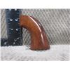 Image 2 : Colt SAA Revolver Grip - Original - Hartford, Connecticut