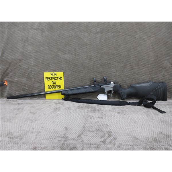 Non-Restricted - Thompson/Center Encore in 270 Win.