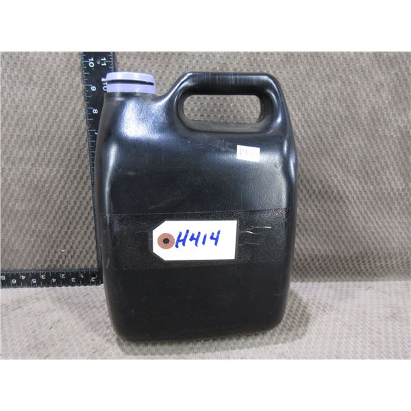 Smokeless Powder - H414 - 1478 grams Jug Total Weight