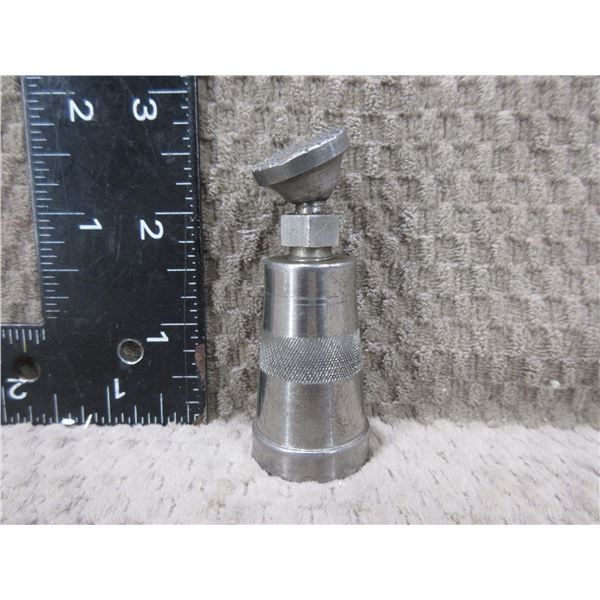 Miniature Machine Shop Line Jack