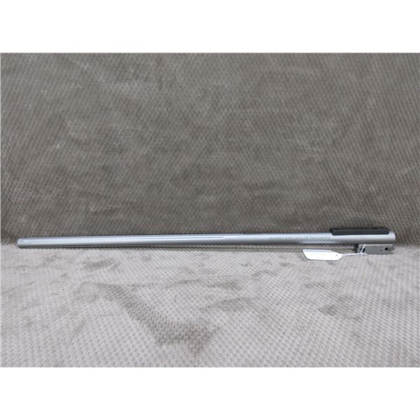 Thompson/Center Encore Barrel in 7mm Rem Mag