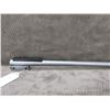 Image 5 : Thompson/Center Encore Barrel in 7mm Rem Mag