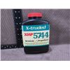 Image 1 : XMP 5744 Smokeless Propellant - 446 gms Jug Total Weight