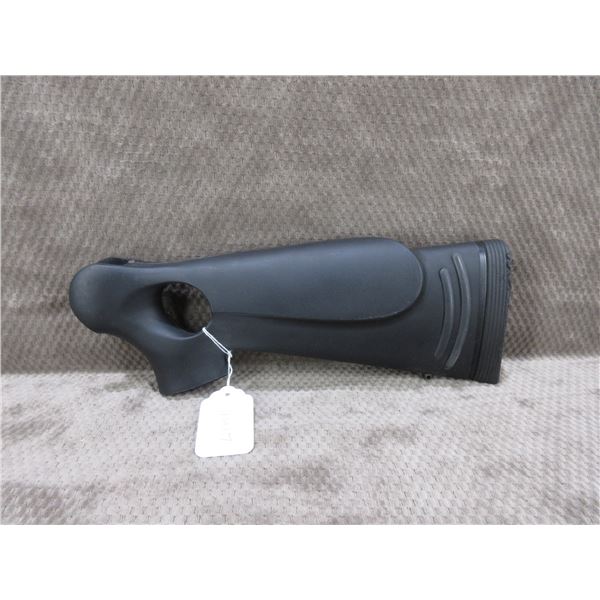 Thompson/Center Encore Synthetic Thumbhole Stock