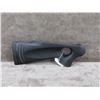 Image 2 : Thompson/Center Encore Synthetic Thumbhole Stock
