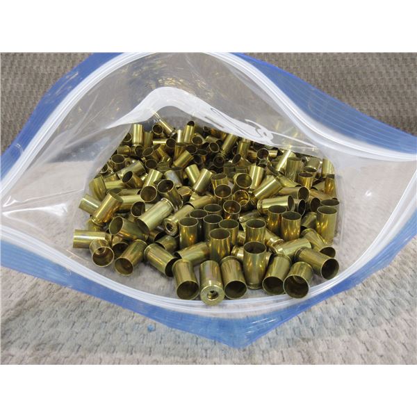 45 ACP Large Primer Brass - Bag of Approx. 300