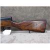 Image 2 : Non-Restricted - Russian SKS in 7.62 X 39
