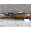 Image 3 : Non-Restricted - Russian SKS in 7.62 X 39