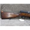 Image 6 : Non-Restricted - Russian SKS in 7.62 X 39
