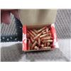 Image 1 : 22 Cal. 60gr .224 Hornady V-Max - Box of 100