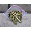 Image 1 : 270 Win. Brass Once Fired - Bag of Approx. 78