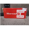 Image 1 : 30 Cal. 165gr .308 BTSP Hornady Bullets