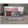 Image 2 : 28 Ga. 2 3/4" 6 Shot Win. SuperX - Box of 24