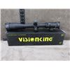 Image 1 : VisionKing 4 - 16 x 44DL Scope - Appears New in Box