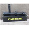 Image 2 : VisionKing 4 - 16 x 44DL Scope - Appears New in Box
