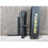Image 3 : VisionKing 4 - 16 x 44DL Scope - Appears New in Box
