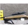 Image 3 : Non-Restricted - Lakefield Mossberg Mark III in 22 LR