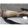 Image 6 : Non-Restricted - Lakefield Mossberg Mark III in 22 LR