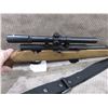 Image 9 : Non-Restricted - Lakefield Mossberg Mark III in 22 LR
