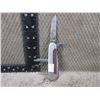 Image 1 : Swiss Army Style Knife - Stainless - China