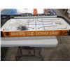 Image 2 : Coleco Stanley Cup Power Play Hockey Game