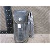 Image 1 : Multi-Tool Pliers With Sheath