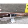 Image 10 : Non-Restricted - Cooey by Winchester Model 600 in 22 LR