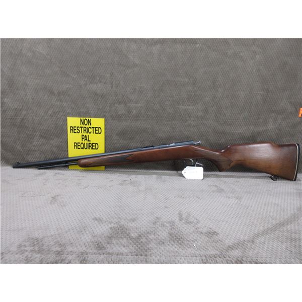 Non-Restricted - Cooey by Winchester Model 600 in 22 LR
