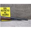 Image 8 : Non-Restricted - Cooey by Winchester Model 600 in 22 LR