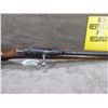 Image 9 : Non-Restricted - Cooey by Winchester Model 600 in 22 LR