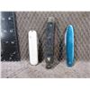 Image 2 : 3 Folding Pocket Knives