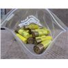 Image 1 : 20 Ga. 2 3/4" 6 & 7 1/2 Shot - Bag of 28 Various Makes