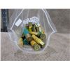 Image 1 : 12, 20, 28 Ga. - Bag of 30 Various Makes & Shot Sizes