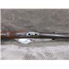 Image 10 : Non-Restricted - Cooey Model 84 in 16 ga 2 3/4" Full